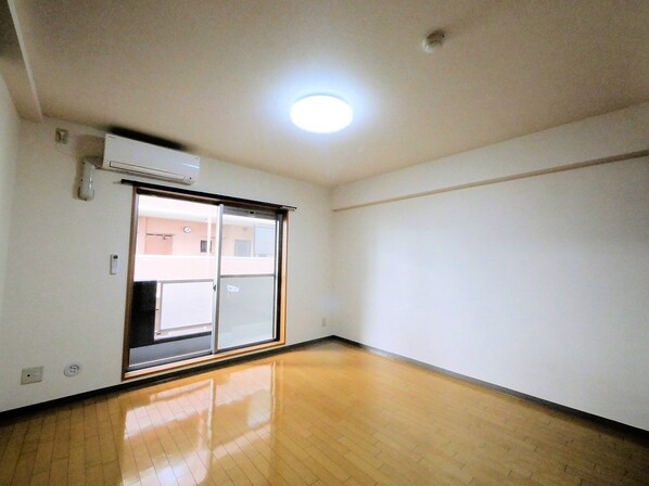 アムールシャトーの物件内観写真